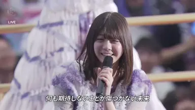 6th YEAR BIRTHDAY LIVE Day1 : 乃木坂46 | HMV&BOOKS online