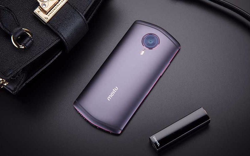 美图t8体验评测你想知道的都在这儿