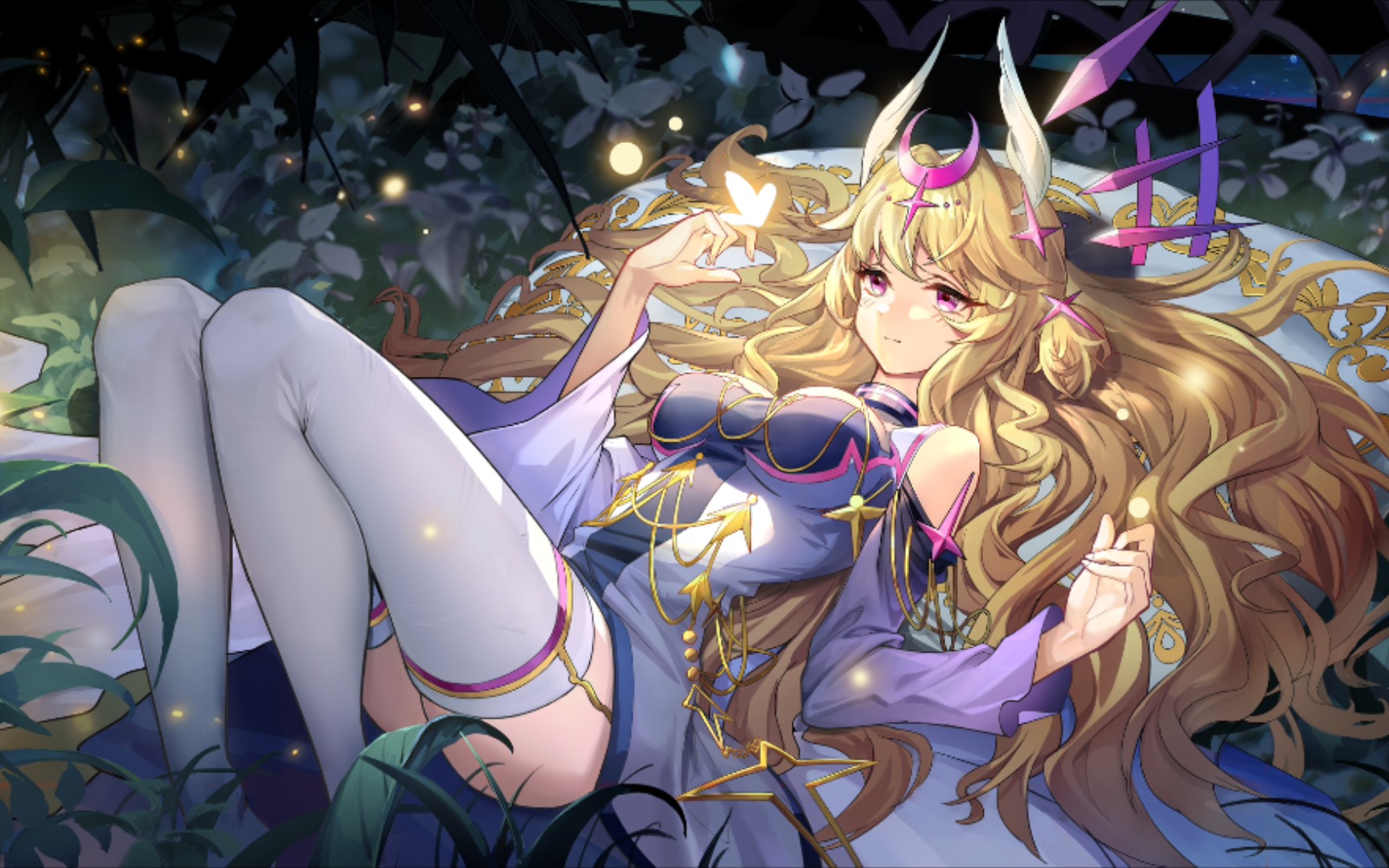 奥奇传说:如梦幻月·诺雅稳定攻略(无天煞诸葛亮,年费,王炎,秩序,艾希