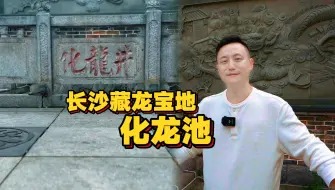 Descargar video: 长沙“酒吧文化”的另一面：有故事的化龙池