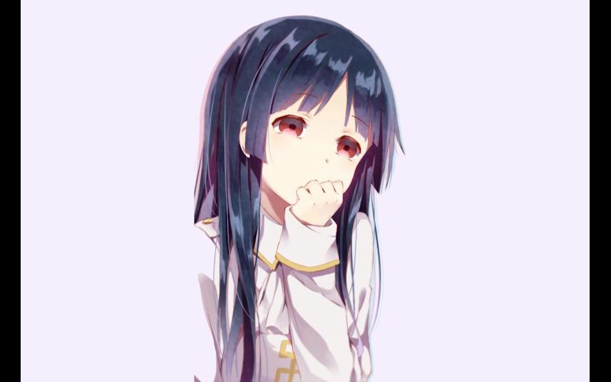 中文音声病娇学妹囚禁了你病娇不适慎入