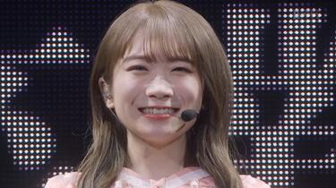 BD] DAY5-乃木坂46 Nogizaka46 11th YEAR BIRTHDAY LIVE 5DAYS (完全