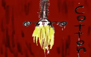 谷山浩子 搜索结果 哔哩哔哩 Bilibili