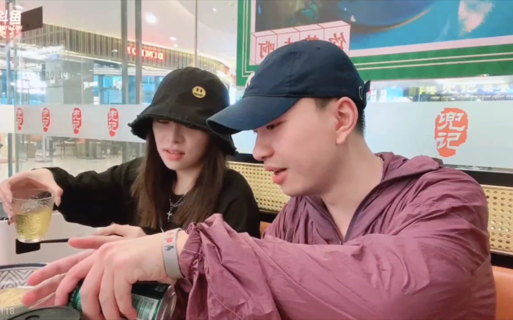 童猪,npc,壮壮,兰林汉,菠萝赛东,asaki,轰轰仔与大司马之真假闪击芜湖