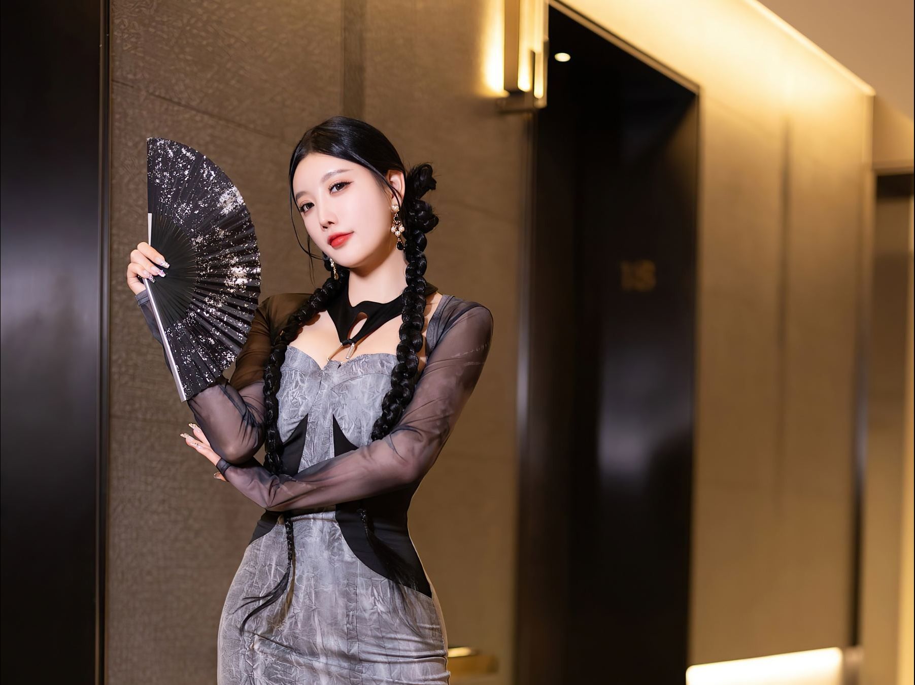 生人回避第308至318章