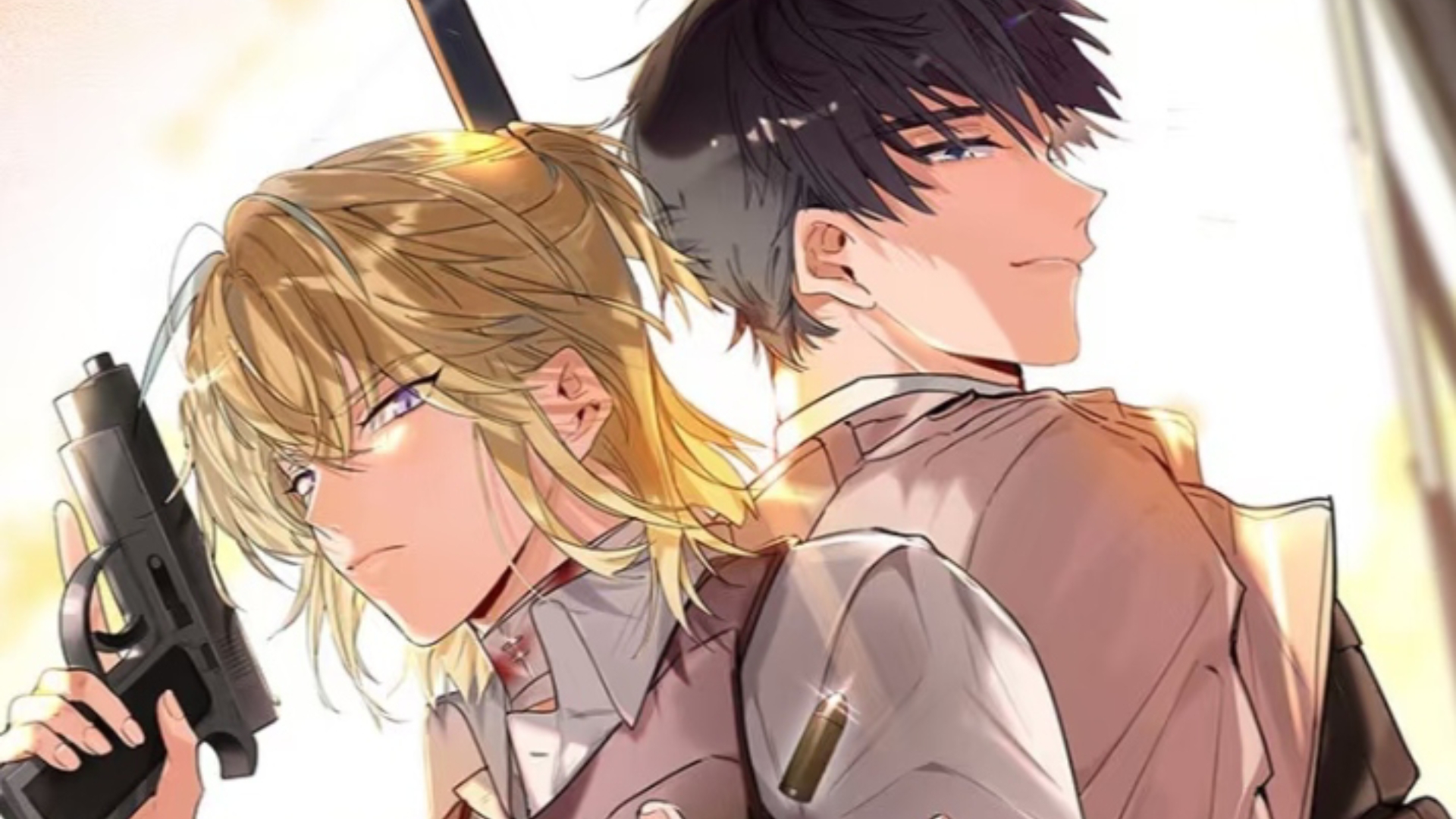 77章车的实战应用建议