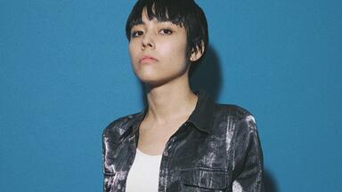 DJ Okawari & Emily Styler - Restore [Full Album]_哔哩哔哩_bilibili