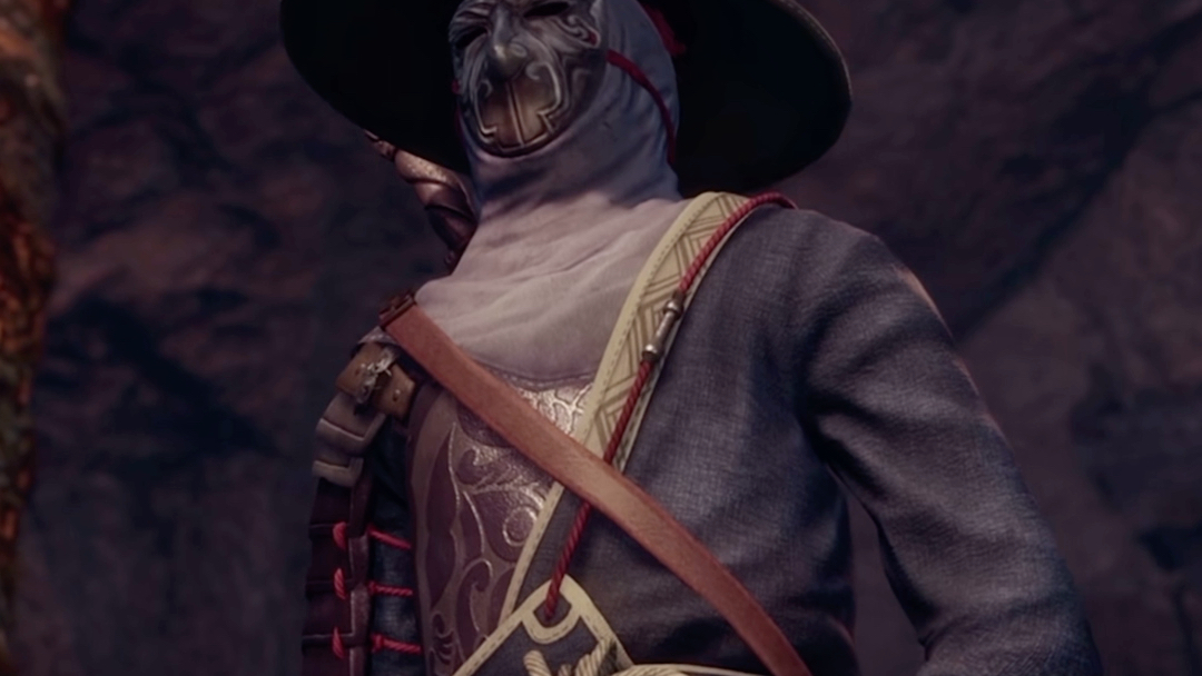 我李星云什么时候怕过袁天罡