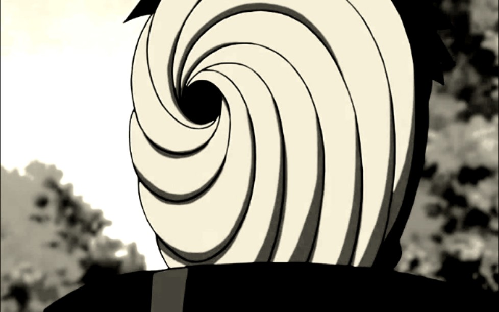 【综漫混剪】 bgm- 幻昼【猫和老鼠】幻昼(illusionary daytime)