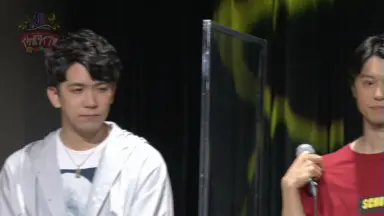 久保ユリカBirthdayLIVE-哔哩哔哩_Bilibili