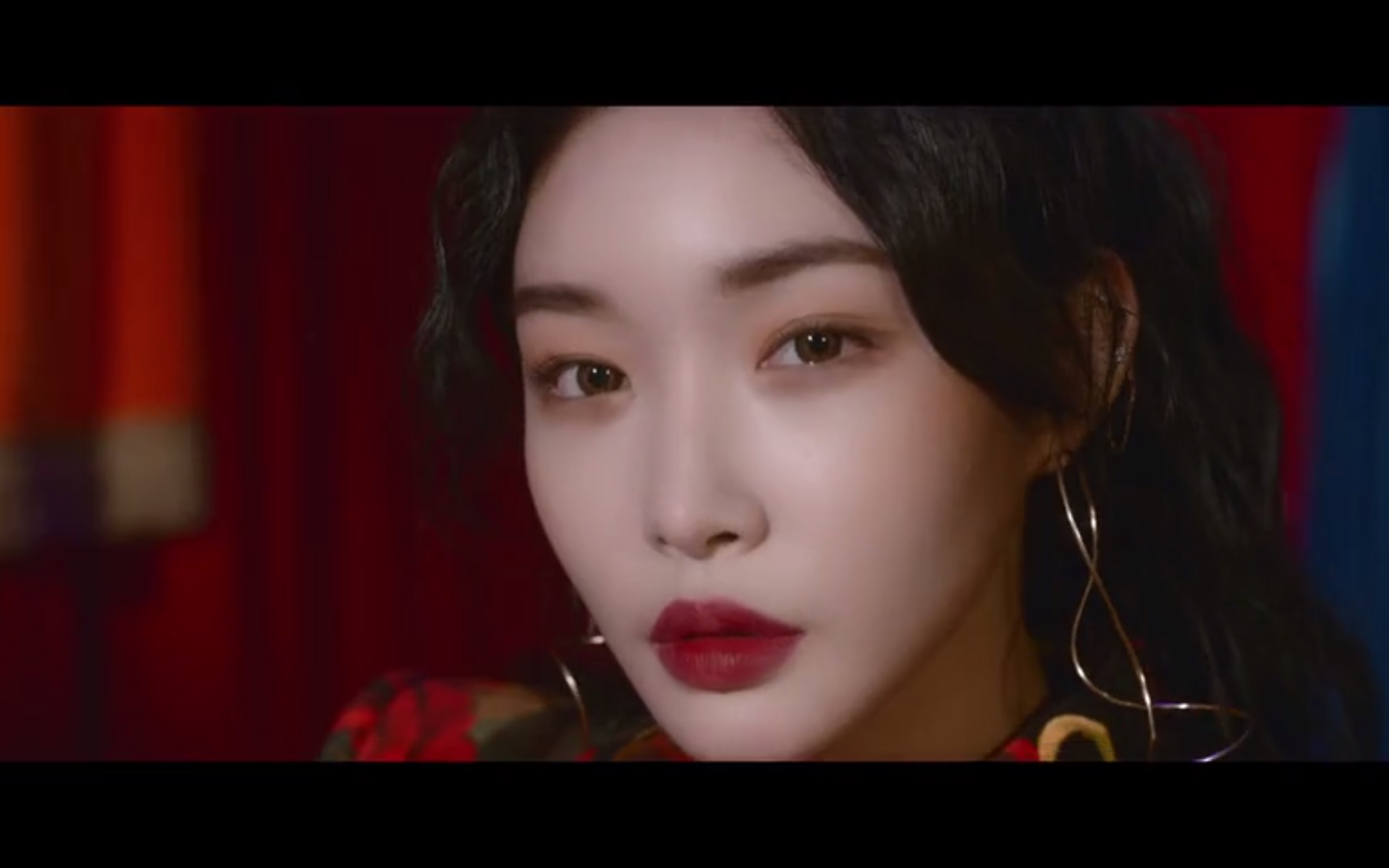 【已经12时-金请夏】 舞蹈翻跳cover:小弘弓厶