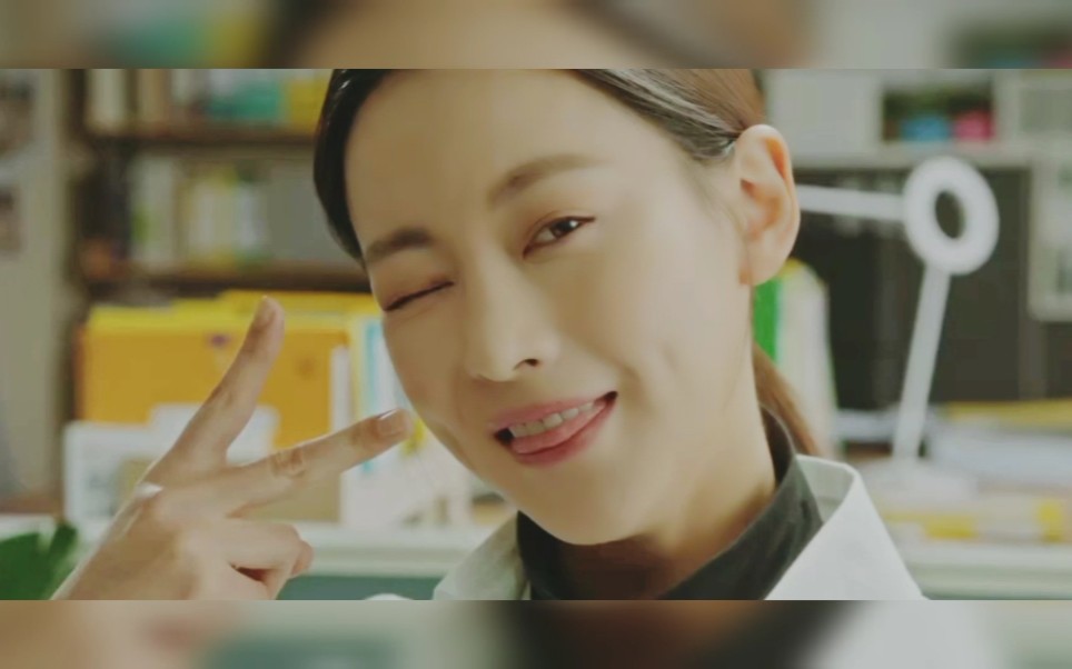 花游记 | 陈善美/三藏 | 吴涟序