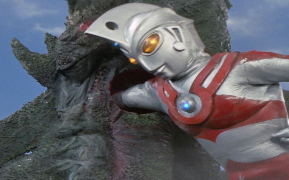 艾斯与雷欧的技能如此相似?是不是有什么特殊的关系?