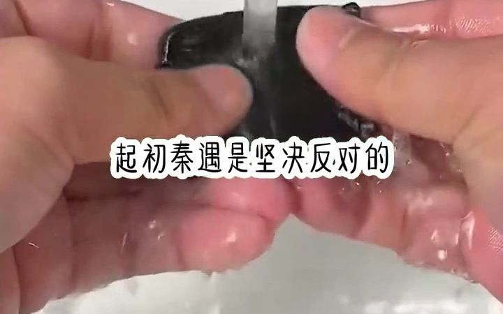 吱呼小说推荐《婆娑回音》男朋友的前女友失忆了,记忆停在他们最相爱的那一年.哔哩哔哩bilibili