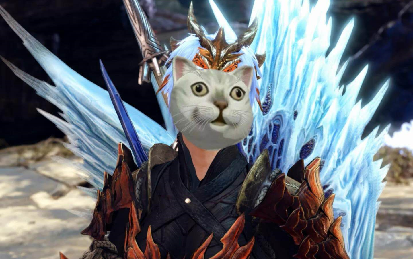 幻塔密码|对于火影手游，你有什么感想和感想？