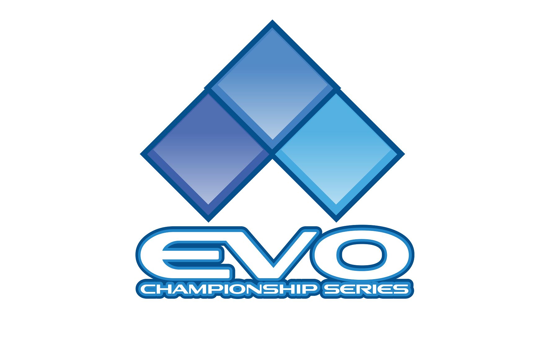 evo 2018 不义联盟2 top8