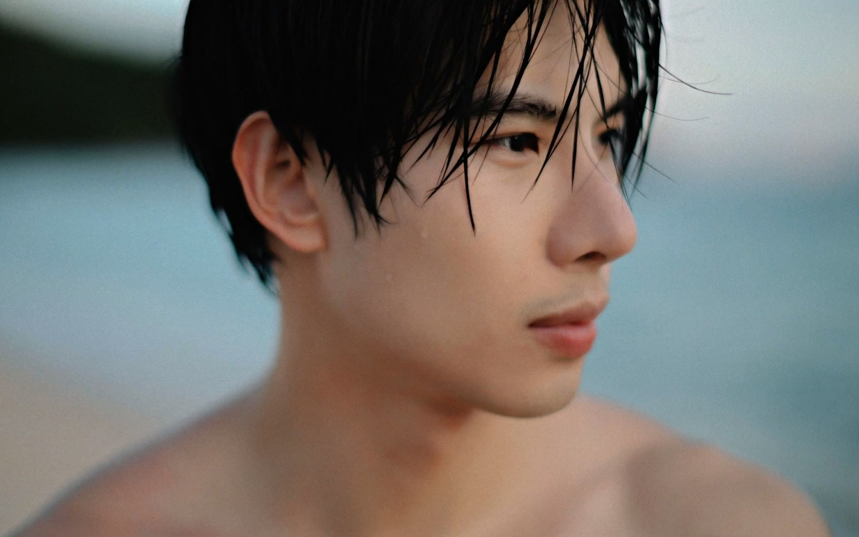 【maxtul】【max】20200901 2723232028 28282228