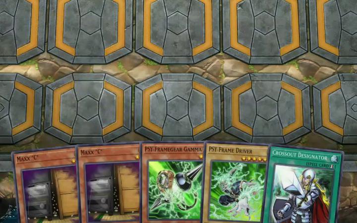 活动作品大师决斗手坑大乱斗