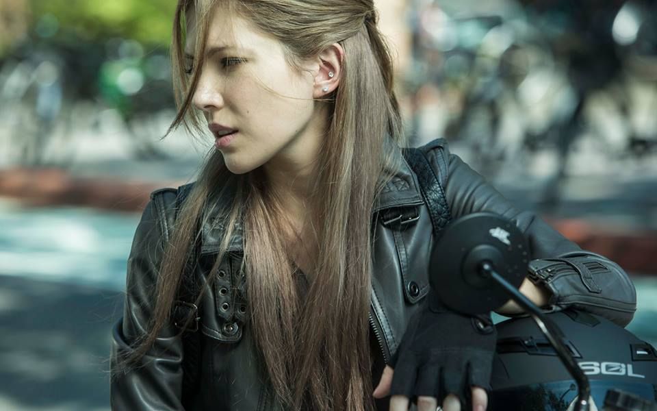 【剪辑】麻醉风暴 许玮甯cut 05-1