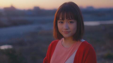 Pv 大原樱子 瞳 无伴奏ver 哔哩哔哩 Pv 大原樱子 瞳 无伴奏ver 哔哩哔哩