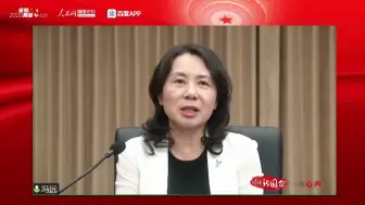 Download Video: #两会国企新声 #对话新国企 对话全国政协委员、中国建筑西南设计研究院有限公司总工程师冯远（2）