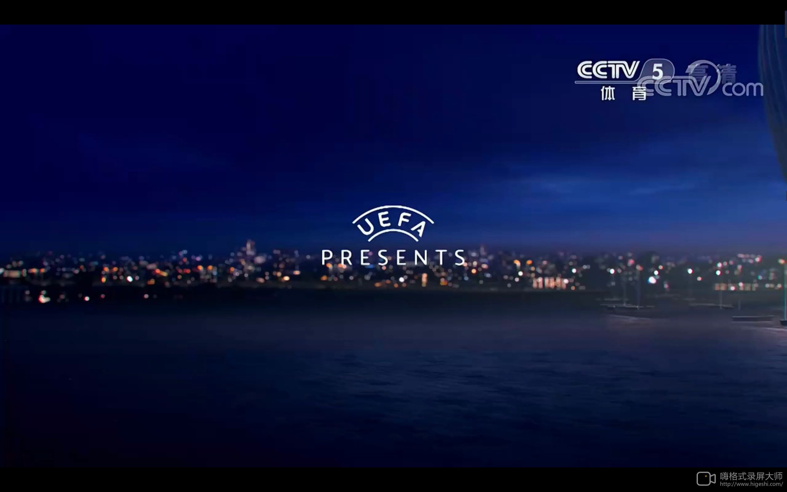 华体会- 华体会体育官网- 体育APP下载雷恩vs洛里昂：法甲比赛在哪看直播？几点开始？