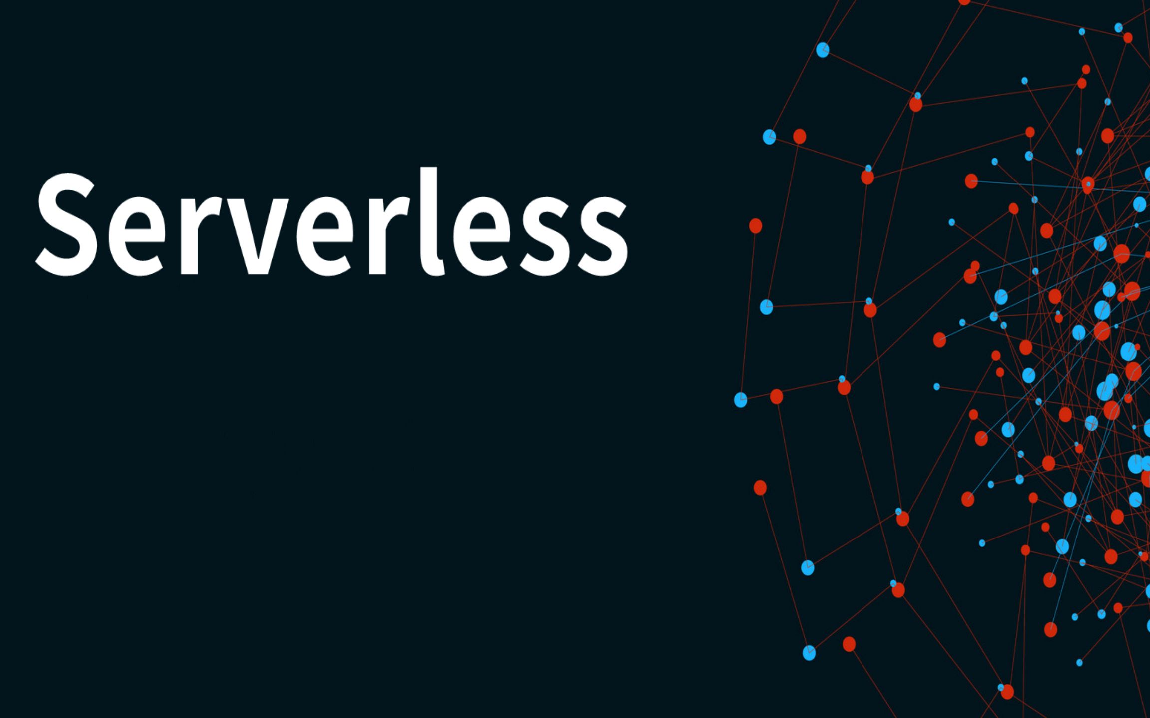 越来越火的Serverless到底是个啥?哔哩哔哩bilibili