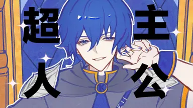 KAITO-哔哩哔哩_Bilibili