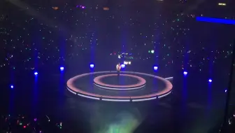 Mylove刘德华世界巡回演唱会香港站 再吻我吧 无间道 不需要爱情 末世天使 没有人可以像你 爱不完 我恨我痴心 哔哩哔哩 Bilibili