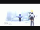 [图]【DIVA-F EDIT PV】御兄誘拐（弟ver）～前哨戦【鏡音レン×KAITO】