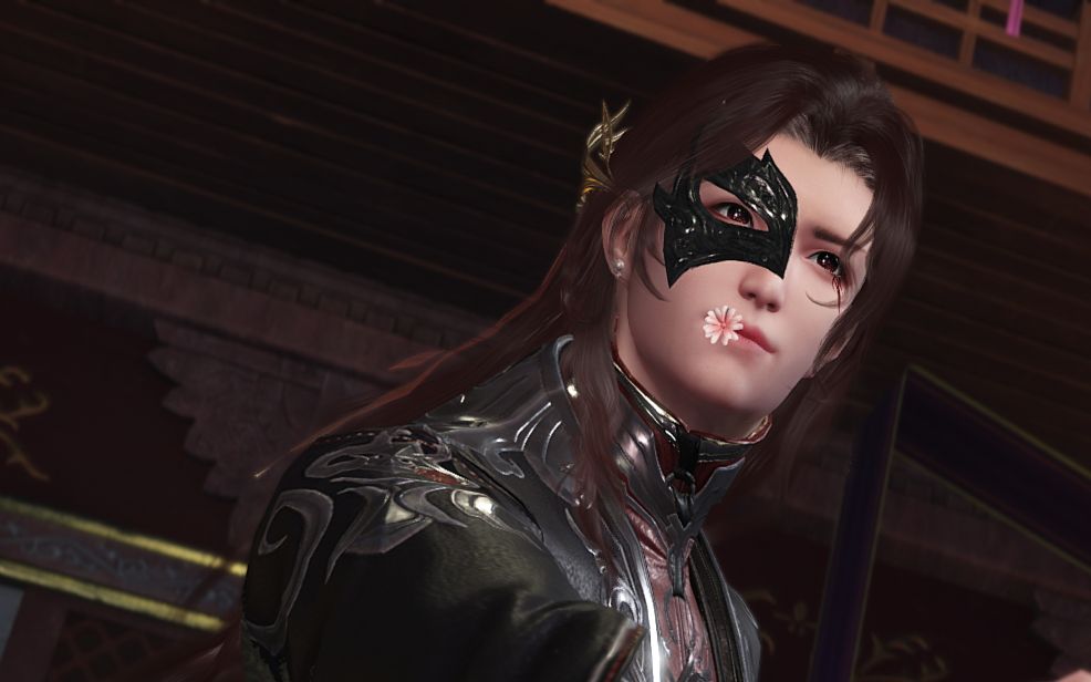 古剑奇谭网络版pt赤炎阳极丹老三温雪名