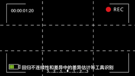 杜克大学辅导策略(Strategy)论文哔哩哔哩bilibili