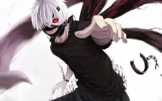 东京喰种百度云 搜索结果 哔哩哔哩弹幕视频网 つロ乾杯 Bilibili