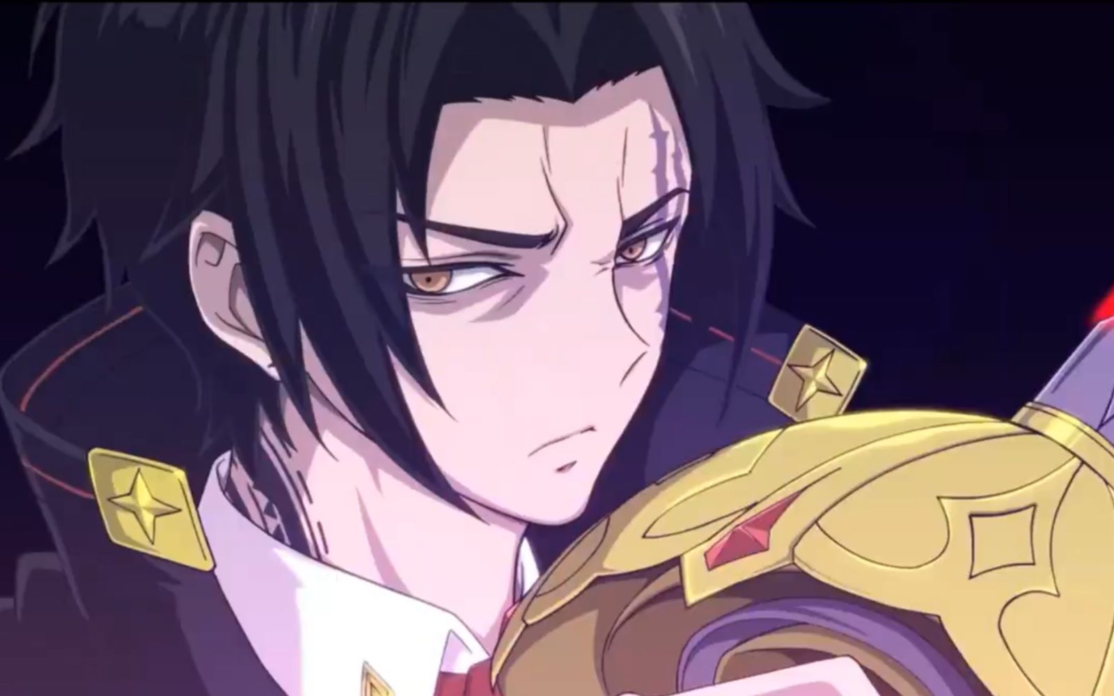 【第七史诗】残影的菲奥雷托——身在绝境,方能绝地反杀!