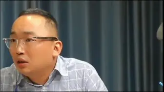 硊着的人硊久了膝盖上都起了老茧，所以他们不疼#华为 #鸿蒙 #麒麟芯片 #殖人 #数码科技