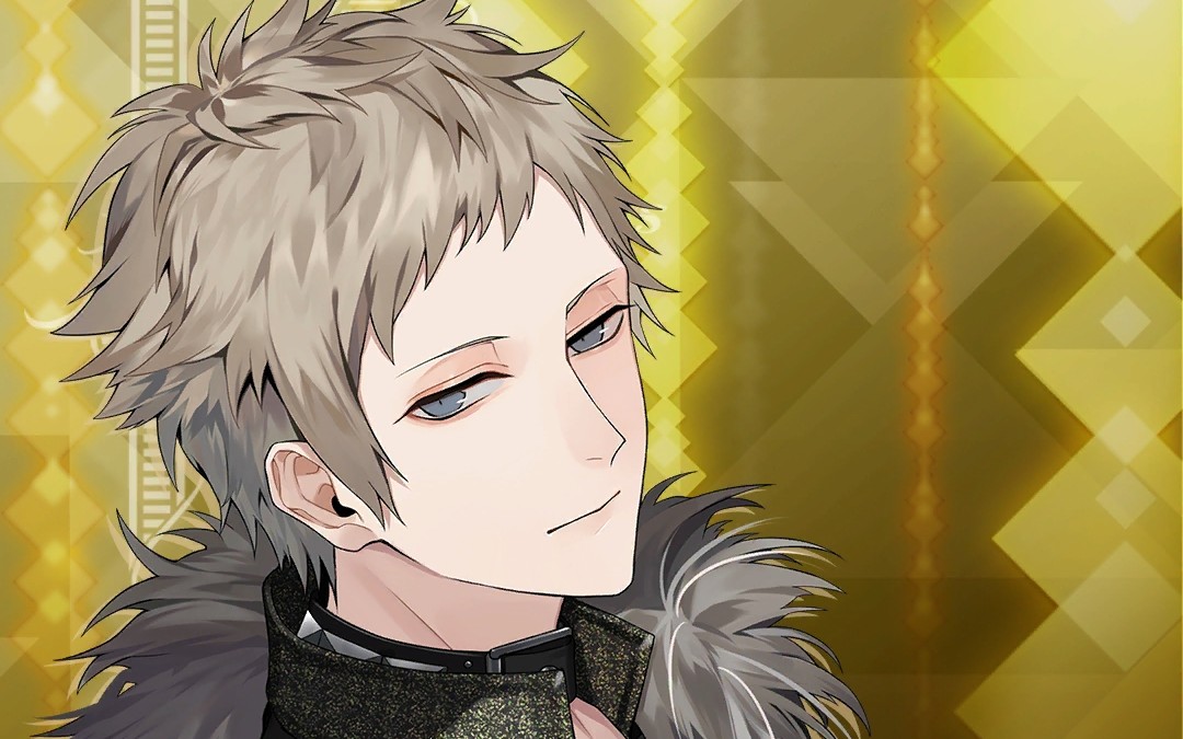 黑星 blackstar 二部第二章主线全剧情(4月9日更新下半部分)