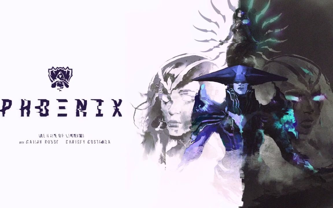 phoenixftcailinrussoandchrissycostanzam4kkabootleg