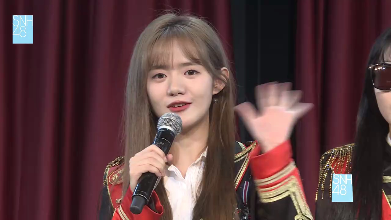 h队-高能mc-姜杉杀疯了,三二一看这边