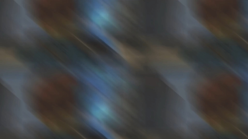 【萨斯诺一】视频加载中,速速查收惊喜!