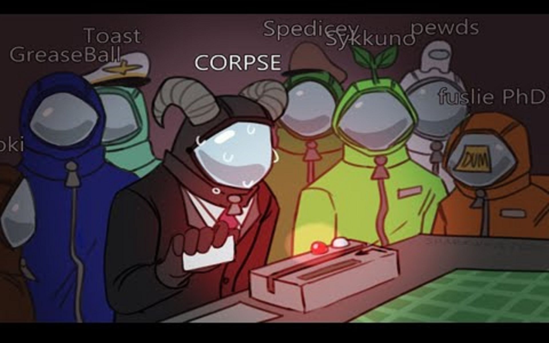 husband是什么意思(ihaveahusband是什么意思)