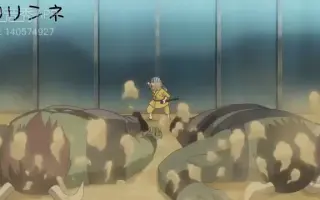 柳生敏之 搜索结果 哔哩哔哩 Bilibili