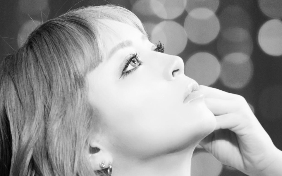 【滨崎步】浜崎あゆみ99出道25周年特番『あゆ25年の軌跡』完整版