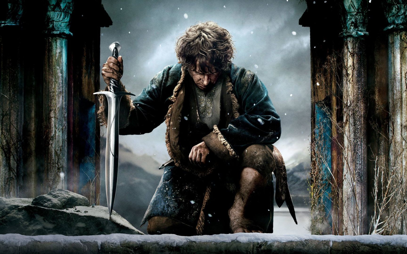 高燃预警starsky五军之战剪辑