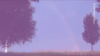平井大 The Gift 題名のない音楽会哆啦a梦篇ver Kazamaever字幕 哔哩哔哩 Bilibili