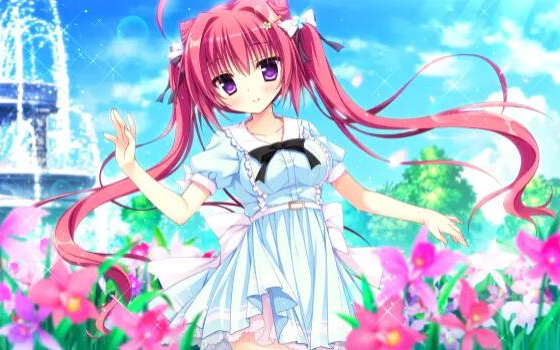 『1年保証』 Hearts ナツイロココロログ 発売記念大抽選会 Summer 4th Happy サイン、直筆画
