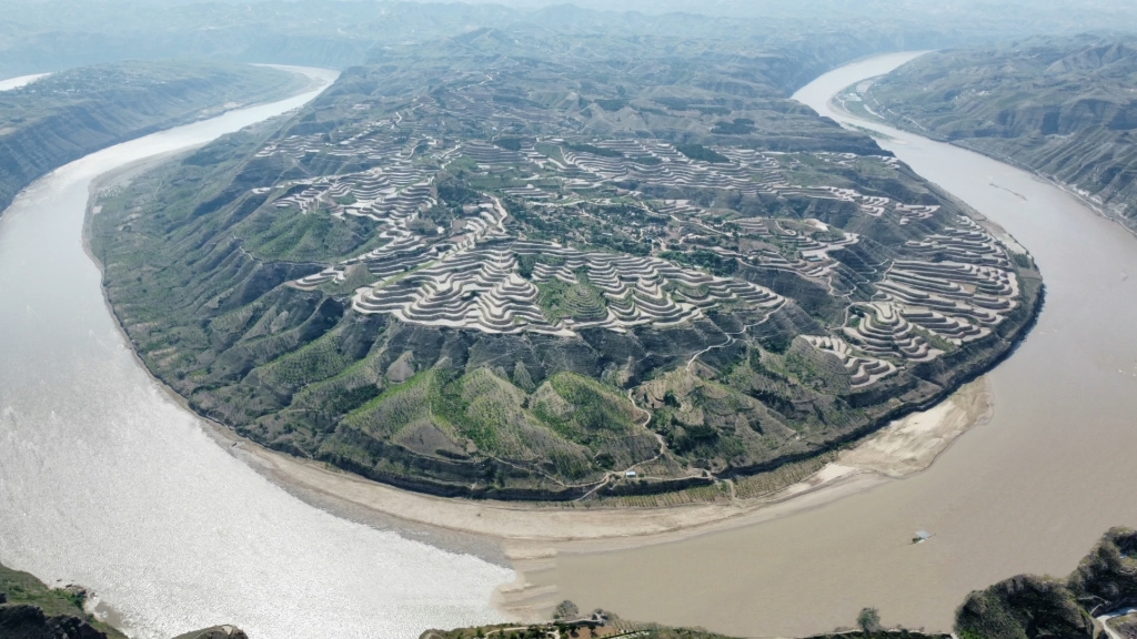 集安太极湾风景区电话图片