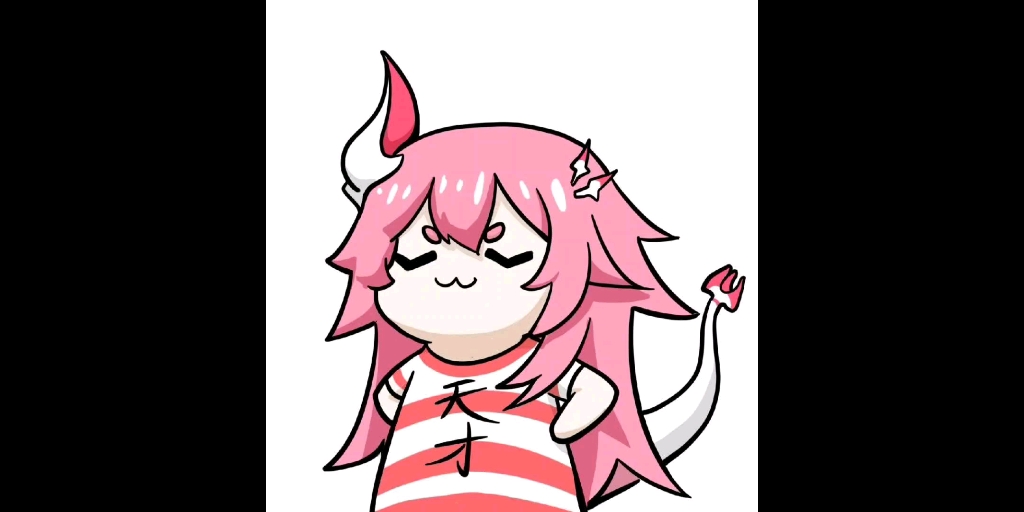 终极区山识粉泥鳅37376