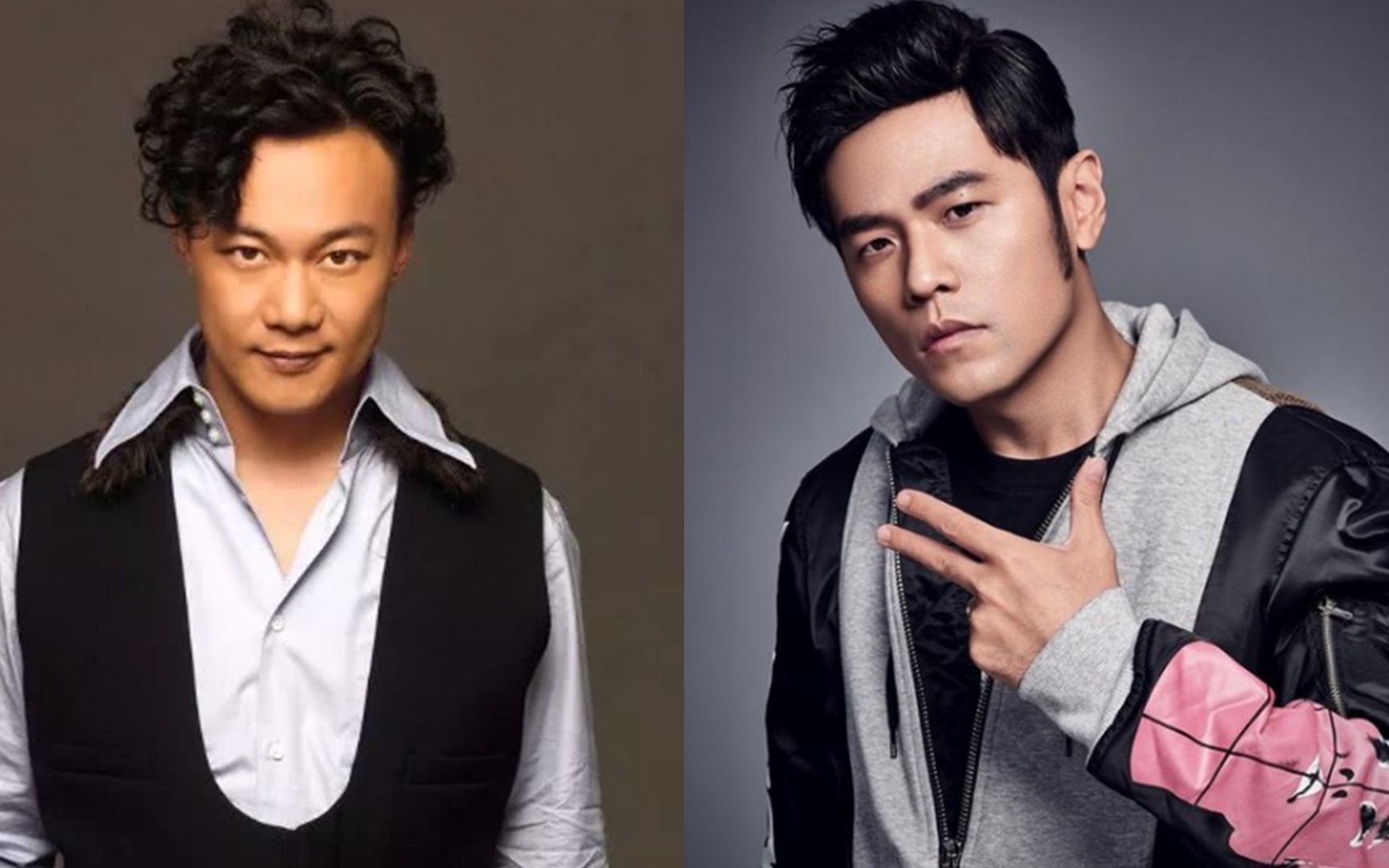 黄牛有多赚钱?周杰伦演唱会一张票2万,陈奕迅曾直言想去当黄牛