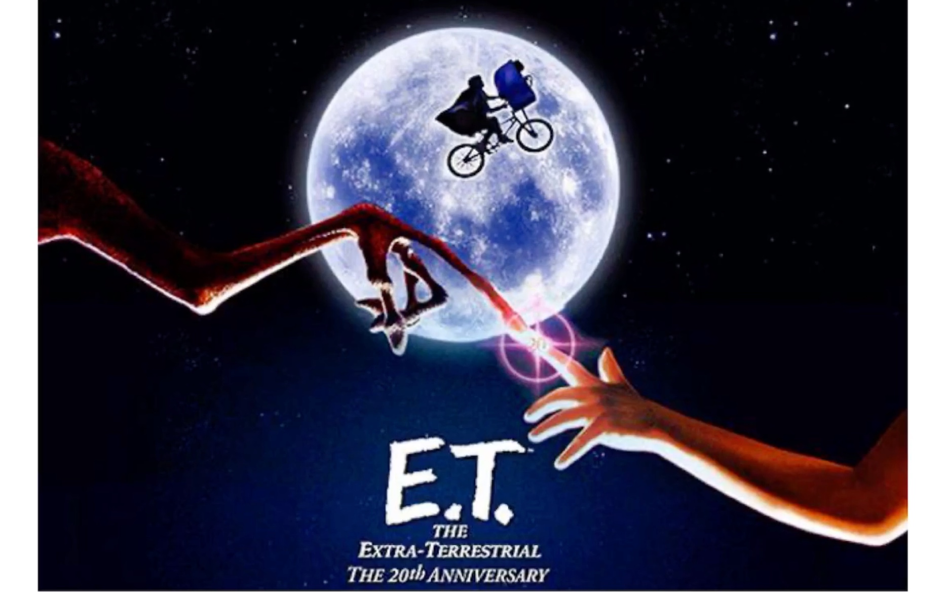 (gre词汇)exhort — expiate