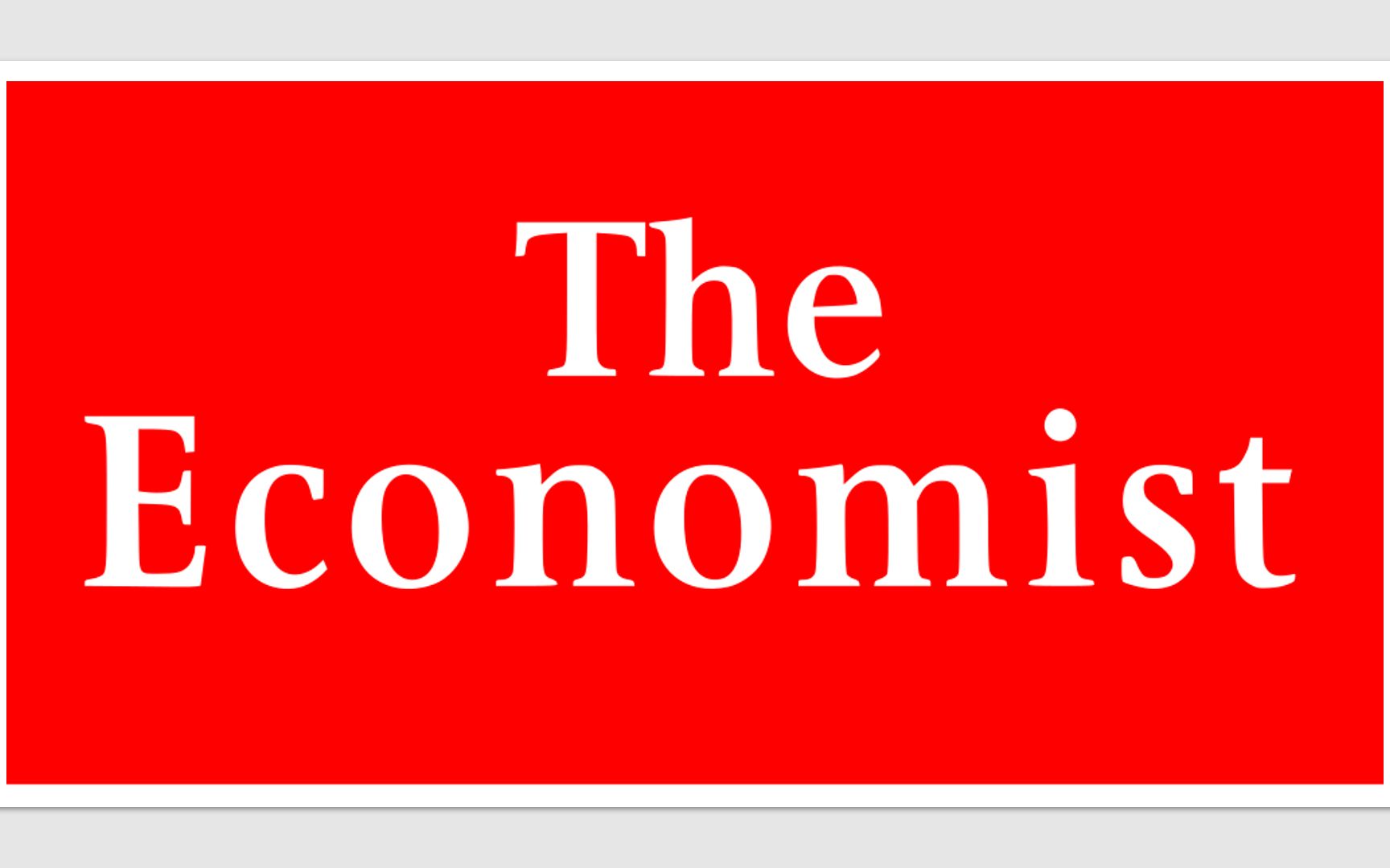 折耳喵经济学人讲解s01e01如何理解市场暴跌